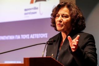 Αρχές Μαρτίου οι αιτήσεις για επίδομα ενοικίου